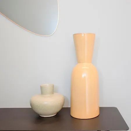 Apartament Liiiving In - Art Design Porto