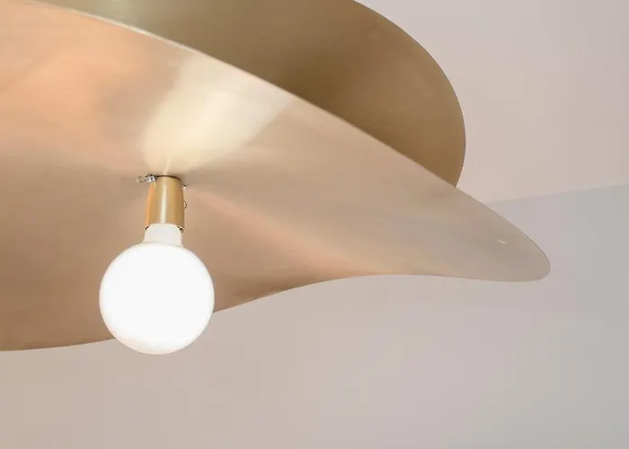 Apartamento Liiiving In - Art Design Oporto