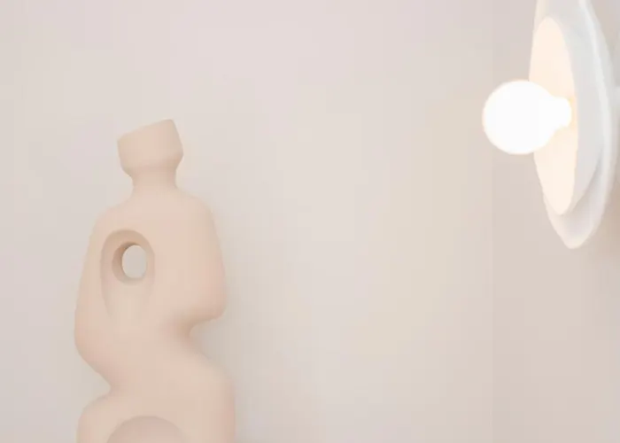 Liiiving In - Art Design Oporto