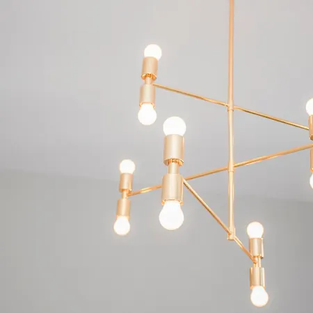 Apartamento Liiiving In - Art Design Porto