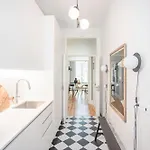 Liiiving In - Art Design