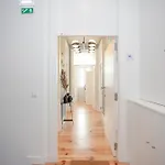 Liiiving In - Art Design Διαμέρισμα