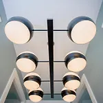 Liiiving In - Art Design Πόρτο