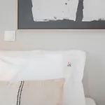 Liiiving In - Art Design Διαμέρισμα Πόρτο