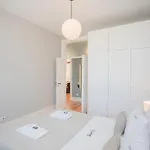 Liiiving In - Art Design Διαμέρισμα Πόρτο