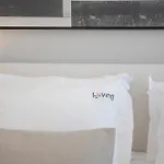 Liiiving In - Art Design Πόρτο