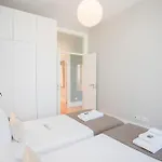 Liiiving In - Art Design Διαμέρισμα