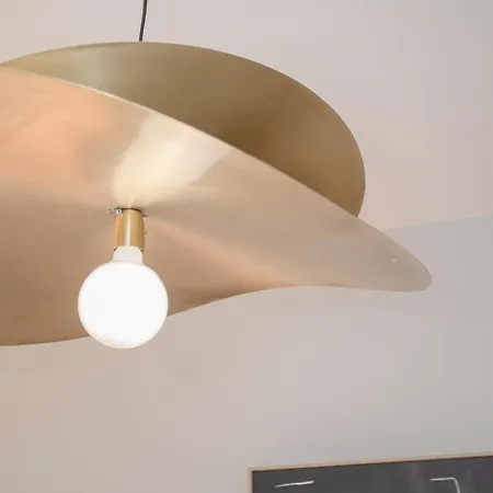Apartment Liiiving In - Art Design Porto