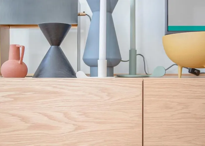 Liiiving In - Art Design * 포르투