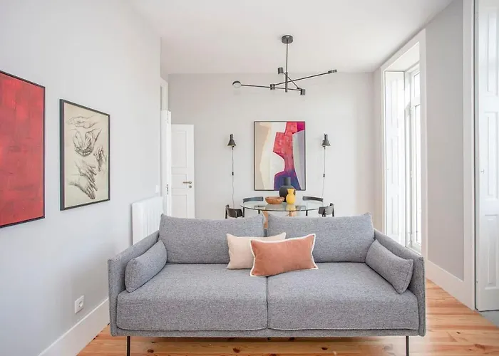 Liiiving In - Art Design