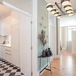 Апартаменты Liiiving In - Art Design Порту