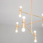 Liiiving In - Art Design Апартаменты Порту