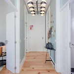 Liiiving In - Art Design Апартаменты