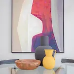شقة Liiiving In - Art Design بورتو