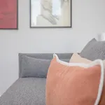 Liiiving In - Art Design بورتو