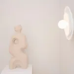 Liiiving In - Art Design بورتو