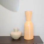 Liiiving In - Art Design