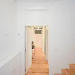شقة Liiiving In - Art Design بورتو