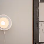 Liiiving In - Art Design * Порту
