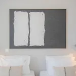 Liiiving In - Art Design Апартаменты