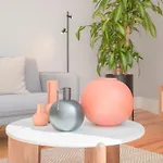 Liiiving In - Art Design * Порту
