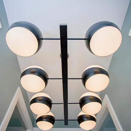 Liiiving In - Art Design פורטו